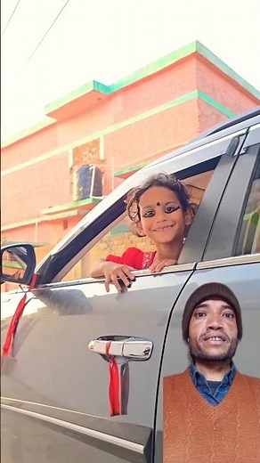 Bhikhari Ko Paisa Dene Par Badi Behas 😂 | Atika Ka Dil Jeet Gaya ❤️ #shorts #viralvideo #trending