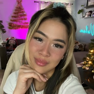 valan Schedule - Twitch