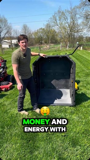 703 reactions · 80 shares | Save time and with our Attachment! #megaattachments #mulch #mulching #scag #toro #wright #landscapinghacks | Mega Attachments | Facebook