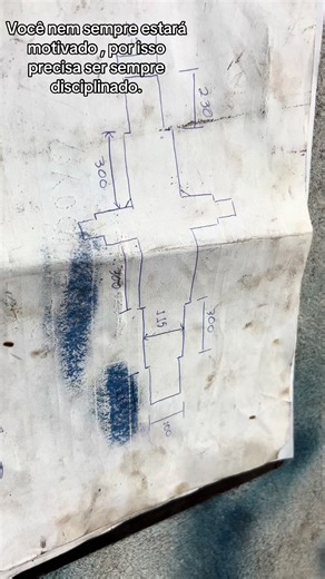 #usinagem #machine #wedding #tiktok #usinagembrasil