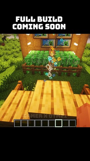 5K views · 18 reactions | Minecraft new Build #chotaalivlogs #ghaffabhai #aesthetics #cottagecore #modernhouse #medieval #survivalmode #buildtutorial #minecrafttutorial #minecrafthacks #minecraftideas #minecrafttips #speedbuild #minecraft #mc #minecrafter #minecraftbuilds #facebookreel #facebookgamingcreators #facebookminecraft #reelschallenge | Gamer x 0TM21 | Facebook