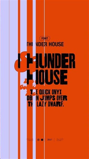 10 Awesome Adobe Fonts.\nA visual showcase of 10 hand-picked Adobe Fonts worth adding to your library