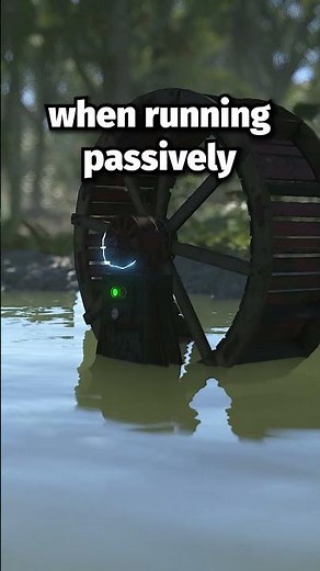 This is EVERYTHING Coming to Rust This Force Wipe #rust #rustpc #update