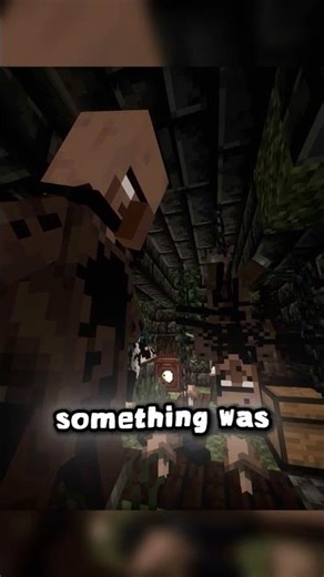 Minecraft Became a Nightmare… (100 Nights Challenge EP 1)
