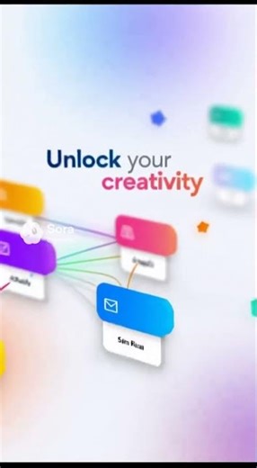 Start Uploading Your ServiceNow Creations Today!