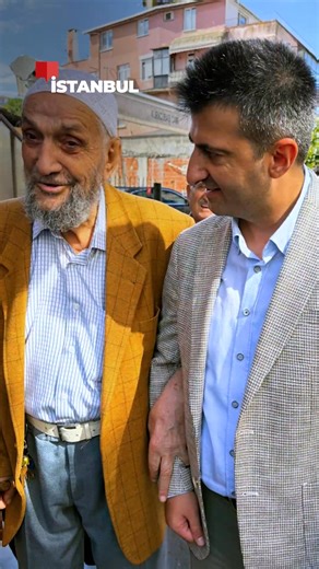 Türkiye Buluşmaları’nda 5 ilimizde (Balıkesir, Aydın, Denizli, İzmir, İstanbul) vatandaşlarımızla beraber olduk. Anlattık, öğrendik… Saha bizim işimiz🏃 | Mehmet Ali Çelebi