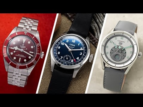 What $5,000 Buys You in 2026