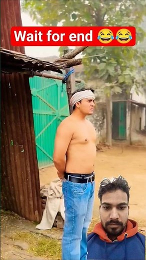 #comedy #funny #entertainment #fun #winter #comedyvideo #trending #chai #comedyshow