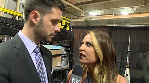Emma reminds the WWE Universe why it's all about her: WWE.com Exclusive, May 2, 2016