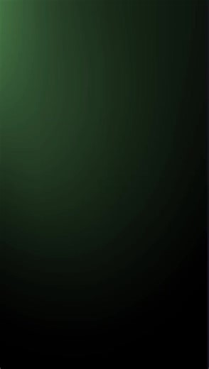 Naing Preset Song in Alight Motion