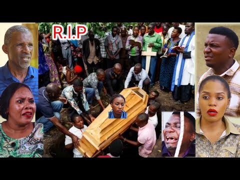 Connection Episode 84