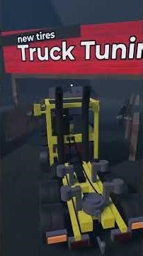 new daily - project driver truck driving