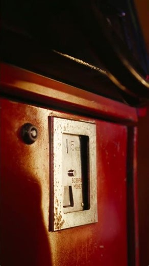 The Ottoman Empire OVERLAPPED with Fax Machines #shorts #history