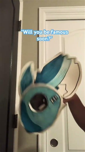 #dragonpuppet #art #kandi #funny #shorts #trend #trending #toys #puppet #dragon #crafts #diy #artist