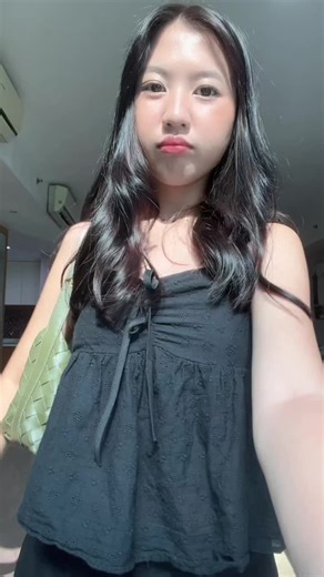 cap cip cup (@zzzorrrr)’s videos with original sound - cap cip cup