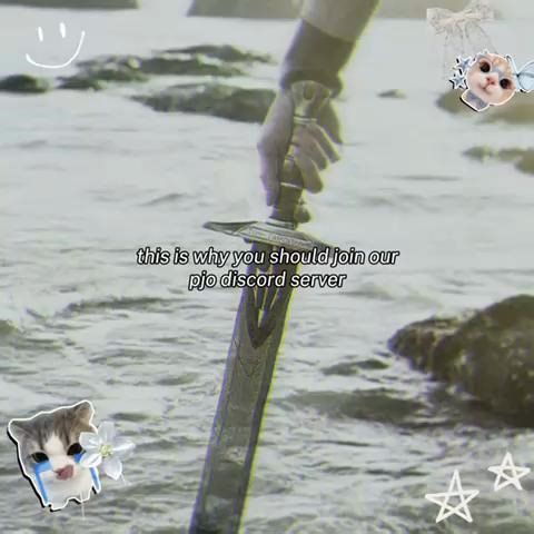 Unleash Your Talent in Voice Acting!