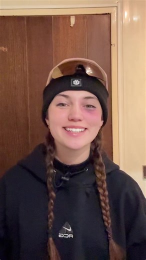 Vidéos de Jo-Anna Turquois (@joanna_avec_un_tiret_) avec son original - sadiyuu_moto