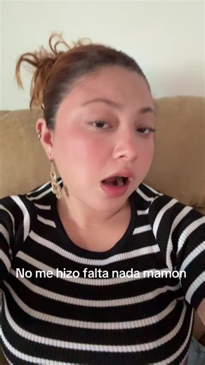 Videos de nelyt (@nelyt) con “sonido original - Lyrics🫠”