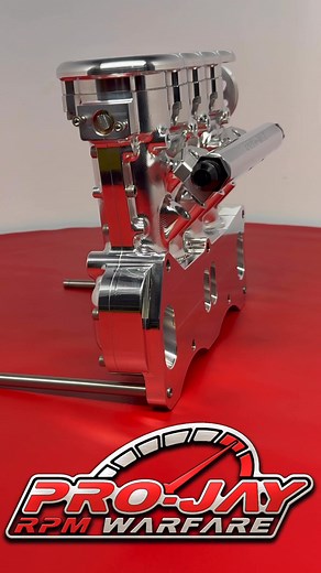 21K views · 446 reactions | Pro-Jay | Pro-Jay.net | Facebook