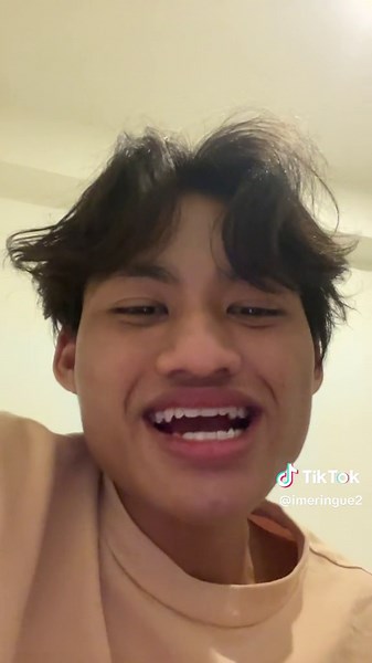 Anaq Kiriman Heaven (@imeringue2)’s videos with original sound - Anaq Kiriman Heaven