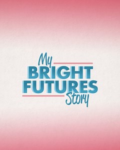 35K views · 56 reactions | Did you know playing the Florida Lottery helps fund Florida education through the Bright Futures Scholarship?  Watch to learn more about the connection between our players and Bright Futures recipients! 欄 | Florida Lottery | Facebook