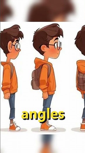 Adding a dash animation to my game using Blender | #unity2d | #gamedev