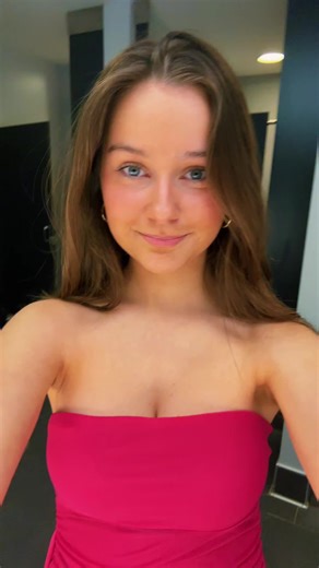 lucypuckett_ (@lucypuckett_)’s videos with Messy - Lola Young