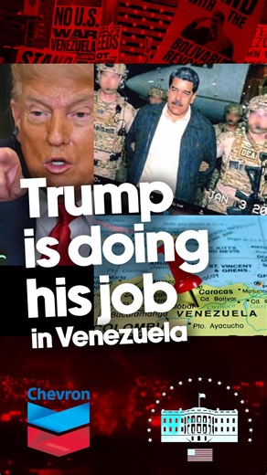 Matthew Cooke on Instagram: "Isn't invading Venezuela, Iraq, Afghanistan, bombing Yemen, Pakistan, Somalia, Syria, Palestine, Iran, etc, the job of the US presidency established by the founders -- a group of settler-colonists, war profiteers, slavers, bankers, speculators, and whiskey distillers? Our "republic" is an archaic, medieval system operating as designed. And Trump did not change the office of the presidency. He exposed it."