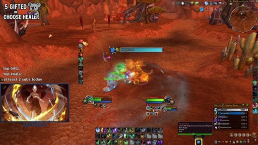 🔥MIDNIGHT ALMOST HERE! testing net again🙏...🗡️ !adv !coaching !socials