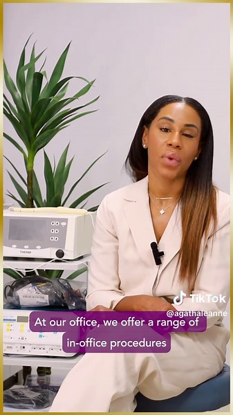 Empower Your Confidence with Cosmetic Gynecology