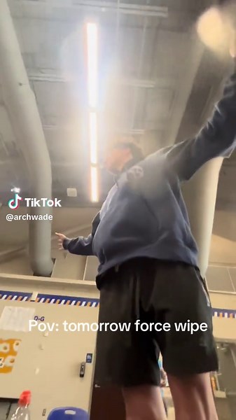 Wipe Day in Rust Game: What to Expect