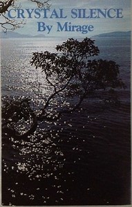 Mirage - Crystal Silence