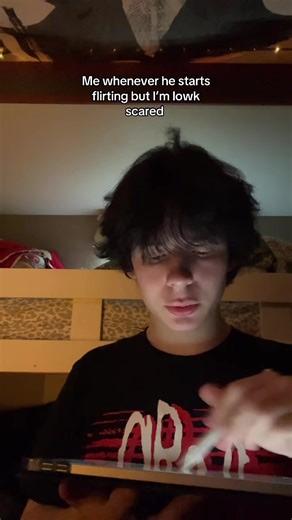 I’m sorry I’m just scared 😟 #bf #fyp #viral #fypシ #real | Scared