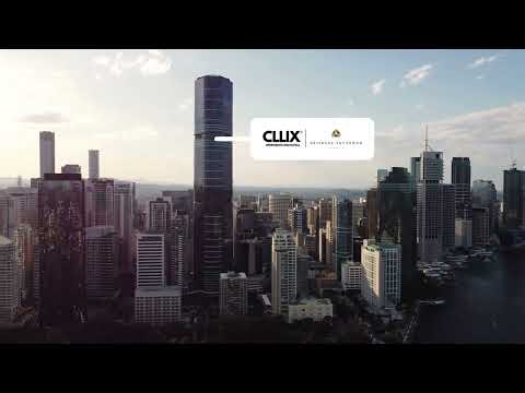 Where to Stay in Brisbane CBD? | Modern Apartments by CLLIX