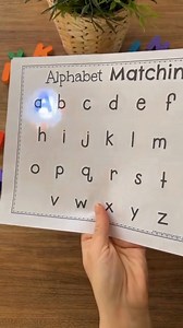 344K views · 1.5K reactions |  Comment "CAMP" to make your camping...