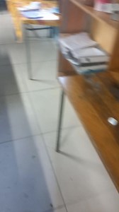 Dit is nou Martin's catering aka Mx something wat so morsag werk bad service Dan wil hy nog ombeskof ook nog wees | Tracey Heugh