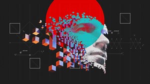 Will AI chatbots replace physicists? – Physics World