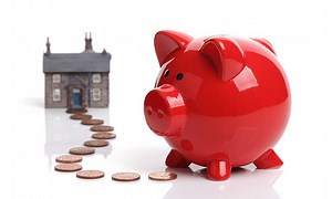 Last chance to grab a record low mortgage