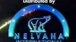 All Nelvana Logos.flv