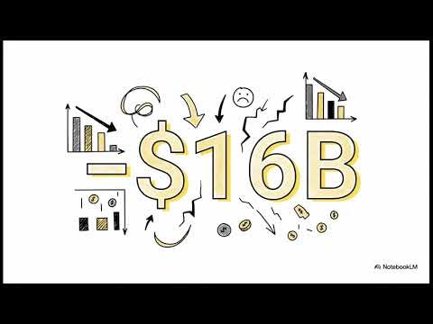 What Exactly is Happening With HDFC Bank? | Explained