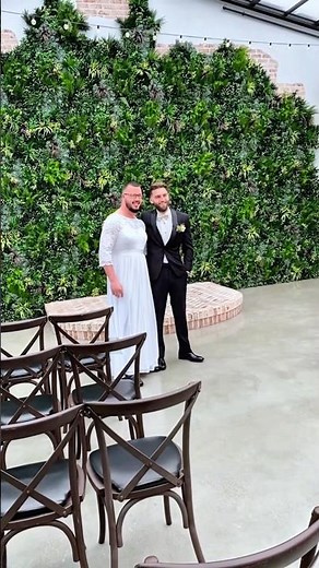 That Wasn’t the Bride He Expected😂😂😂#wedding #weddingday #fakelove #shorts