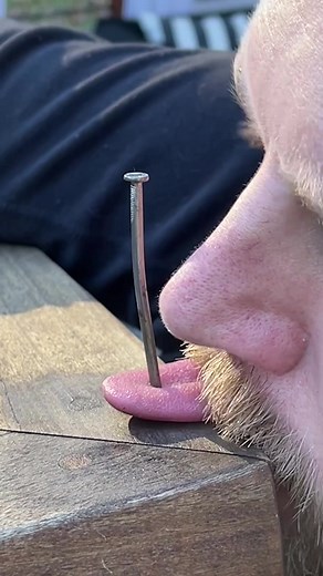 22K views · 97 reactions | I hope they can get it out! | Blake K | Facebook