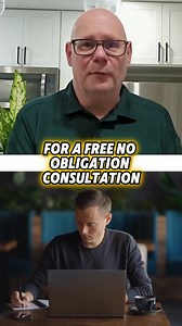 Specific reports were made to health care providers of adverse events involving thromboembolism post-implantation & perforated internal vasculature, years before PowerPort devices were implanted. Those effected may qualify for significant compensation. | Cons. Assistance Team