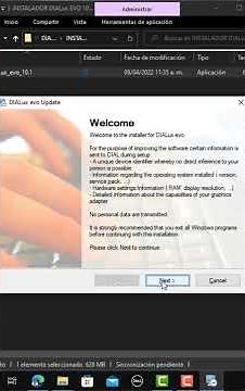 Como descargar e instalar DIALux EVO 10.1 | Patch 3 | Última Actualización #shorts #DIALuxEVO