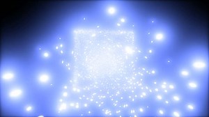 Entering Magic Portal Animation Stock Footage Video (100% Royalty-free) 9208433 | Shutterstock