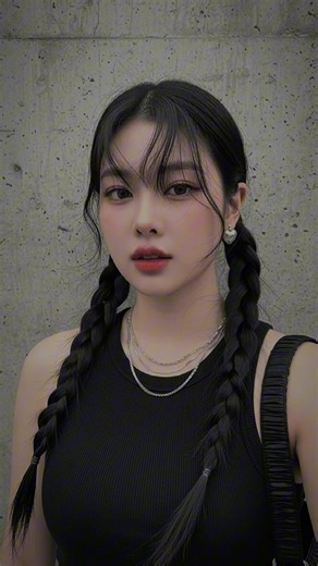 Em cũng vậy 🤭 | Seo Hyeon