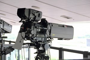 電通・博報堂・ADK大手代理店3社のCMを一挙紹介！ | 広告就活・転職メディアADvice(アドバイス)