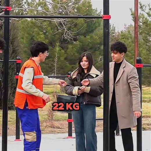 Power of Calisthenics part-1🥶☠️ #calisthenics #motivation #bodyweight