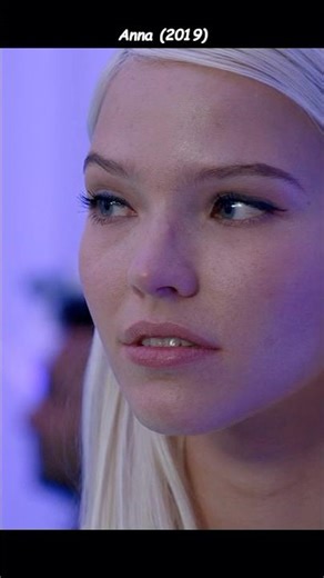 🕵️‍♀️ Seduction, Assassination, DISAPPEARANCE | Anna's Perfect Kill & Escape (2019)