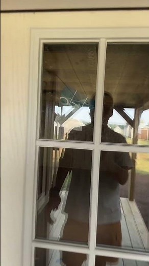 12x32 Deluxe Lofted Barn Cabin | $0 Down • $429/mo • Free Delivery